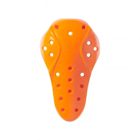 RST D3O T5 Evo X 팔꿈치/무릎 보호대 4142751124