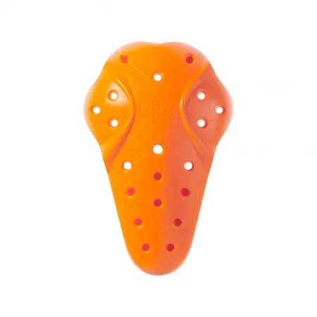 RST D3O T5 Evo X 무릎 보호대 4142751225