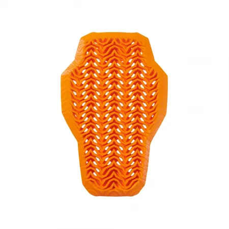 RST D3O 바이퍼 Air Level 2 Large 등 보호대 4142751226