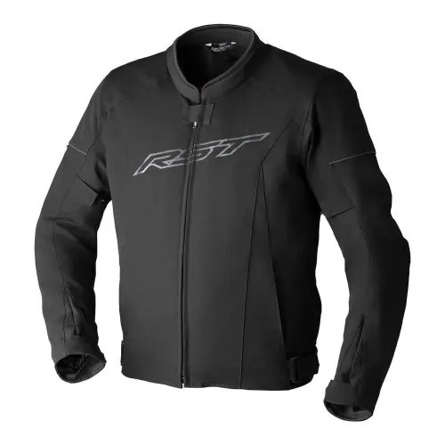 RST F4 D3O 자켓 4142751227