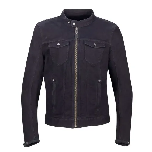 세구라 Hunky 자켓 4142755643