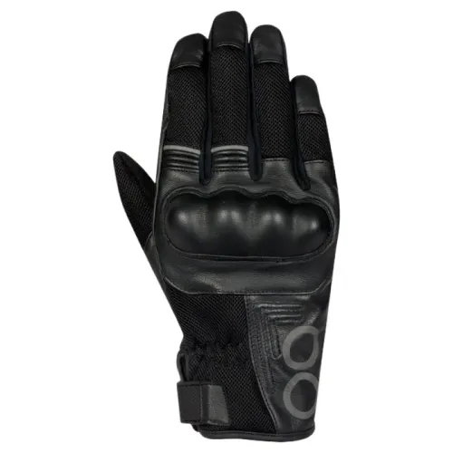 베링 Fresh 여름 장갑 4142755899