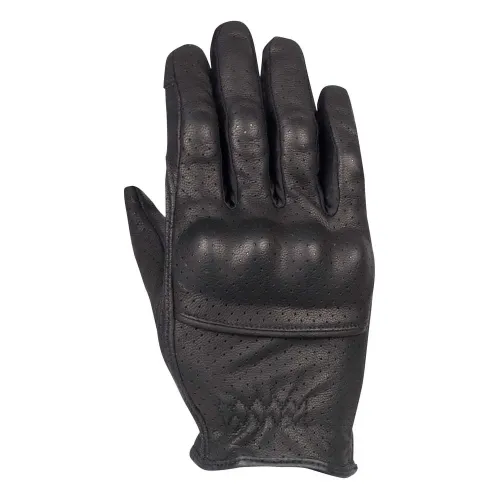 베링 Scala 여성 장갑 4142755903