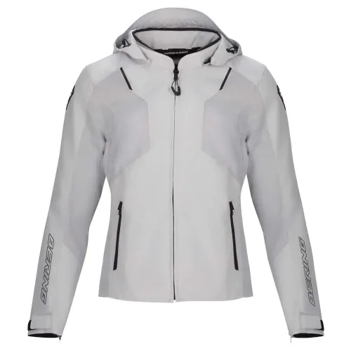 베링 Wing 자켓 4142755906