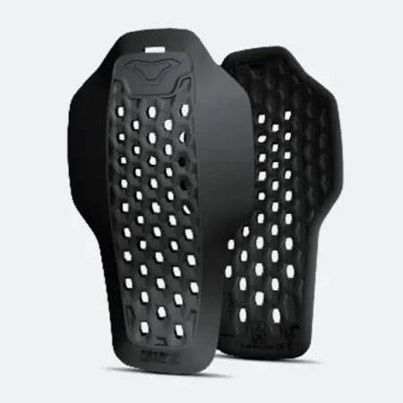 마크나 2025 RISC Level 2 Central Woman 등 보호대 4142756985