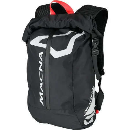 마크나 Basking 백팩 4142756986