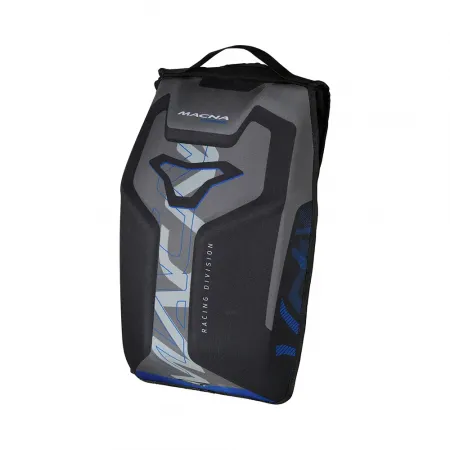 마크나 MUBP Performance 백팩 4142756993