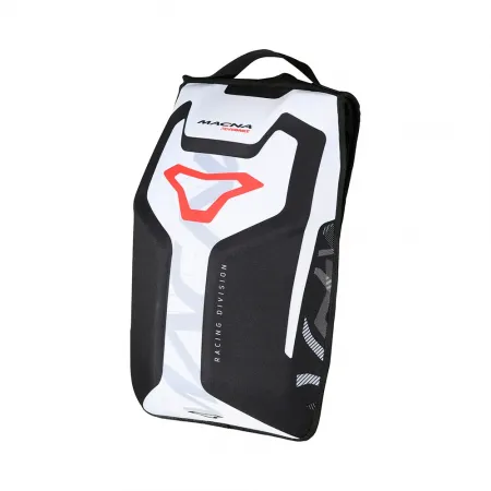 마크나 MUBP Performance 백팩 4142756994