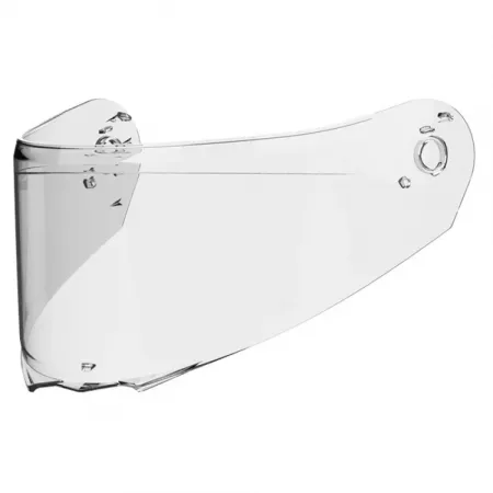 MT헬멧 Max 비전 935 쉴드 4142780291