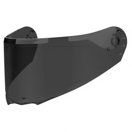 MT헬멧 Max 비전 935 쉴드 4142780292