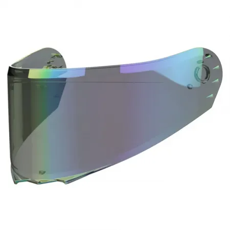 MT헬멧 Max 비전 935 쉴드 4142780293