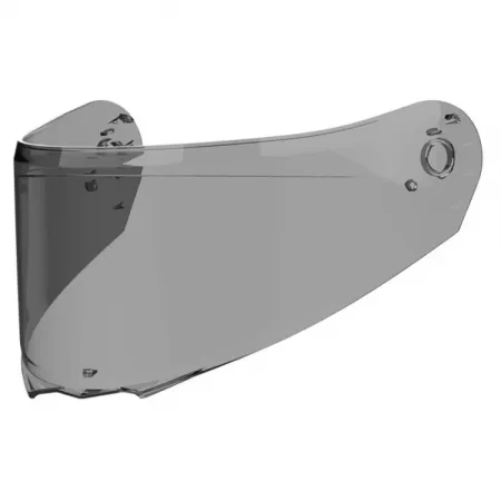 MT헬멧 Max 비전 935 쉴드 4142780294