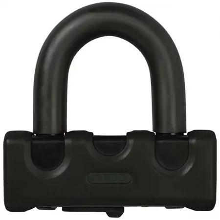 아부스 Granit 파워 XS 67/105HB50 디스크 자물쇠 장치 4142802906