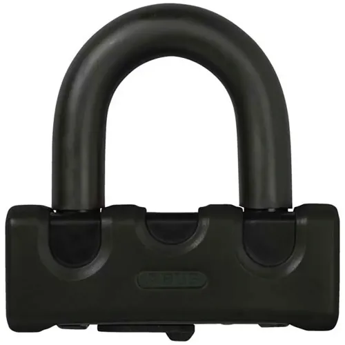 아부스 Granit 파워 XS 67/105HB50 디스크 자물쇠 장치 4142802906