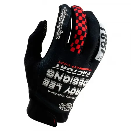 트로이 리 디자인 GP Pro 오프로드 장갑 4142818627