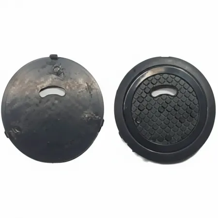 NZI Minimod Duo 헬멧 측면 패널 4142825782