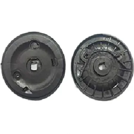 NZI Minimod 헬멧 쉴드 메커니즘 키트 4142825786