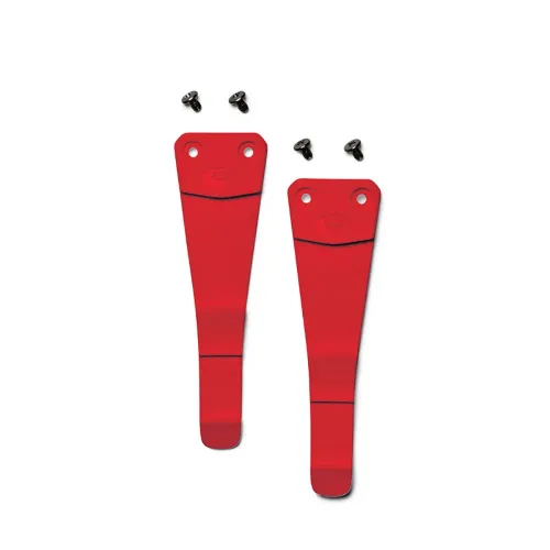 시디 SRS/크로스air 부츠 닫기 4142848244