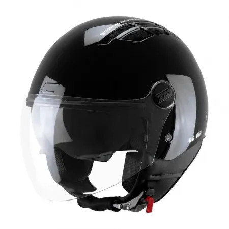 CGM 116A Air Mono 오픈 페이스 헬멧 4142898963