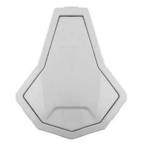 CGM 126 IPE 헬멧 앞면 통풍 4142898967