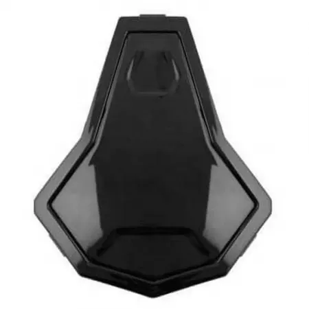 CGM 126 IPE 헬멧 앞면 통풍 4142898968