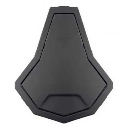 CGM 126 IPE 헬멧 앞면 통풍 4142898969