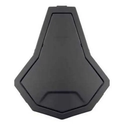 CGM 126 IPE 헬멧 앞면 통풍 4142898969