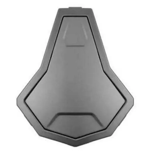 CGM 126 IPE 헬멧 앞면 통풍 4142898970