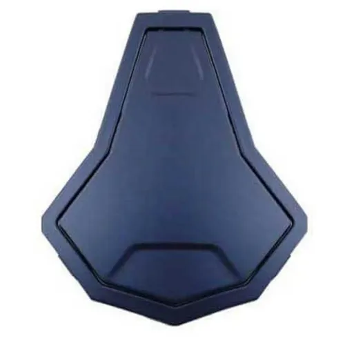 CGM 126 IPE 헬멧 앞면 통풍 4142898971