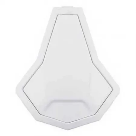 CGM 126 IPE 헬멧 앞면 통풍 4142898972