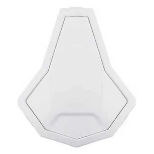 CGM 126 IPE 헬멧 앞면 통풍 4142898972