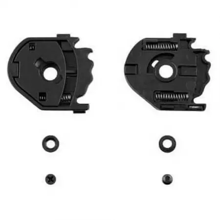 CGM 126 IPE 헬멧 쉴드 메커니즘 키트 4142898973