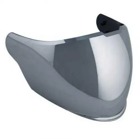 CGM 126 IPE 쉴드 4142898976