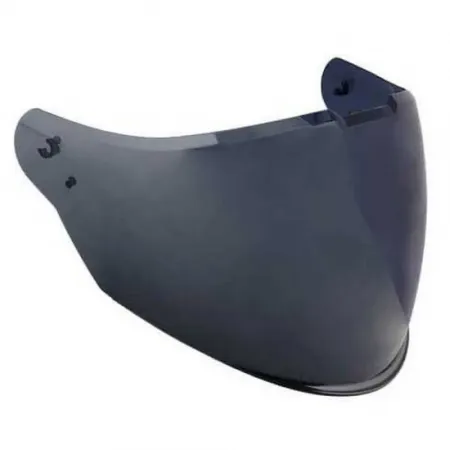 CGM 126 IPE 쉴드 4142898977