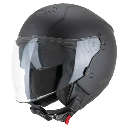 CGM 126A IPE 모노 오픈 페이스 헬멧 4142898979