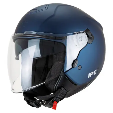 CGM 126A IPE 모노 오픈 페이스 헬멧 4142898981