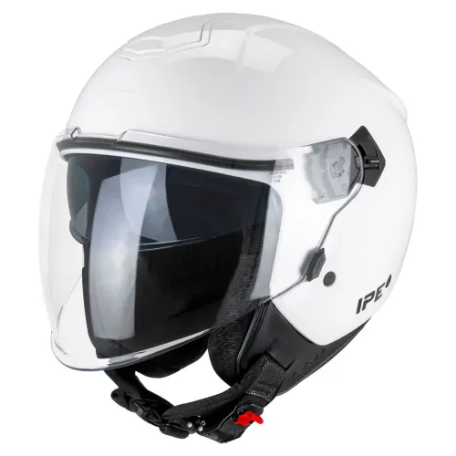 CGM 126A IPE 모노 오픈 페이스 헬멧 4142898982