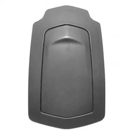 CGM 136 RNA 헬멧 앞면 통풍 4142898991