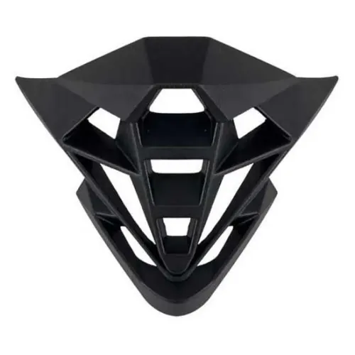 CGM 267 Dirt-X 헬멧 앞면 통풍 4142899039