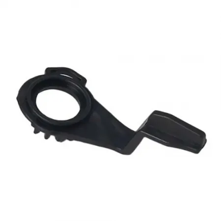 CGM 308 헬멧 햇빛 가리개 레버 4142899054