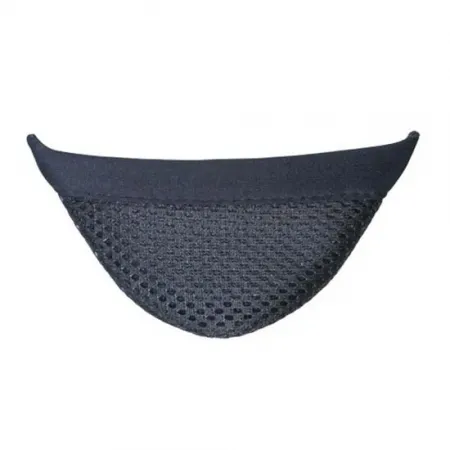 CGM 316 헬멧 턱 커튼 4142899059