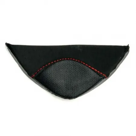 CGM 317 헬멧 턱 커튼 4142899060