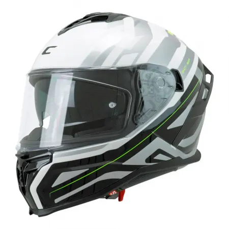 CGM 363M Shot Sport 풀페이스 헬멧 4142899071