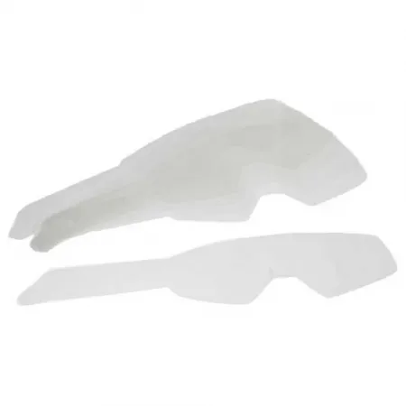 CGM 731X 오프로드 헬멧 티어오프 10 단위 4142899150