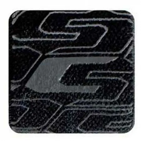 CGM 9127-AW1-01T 헬멧 턱끈 커버 4142899157