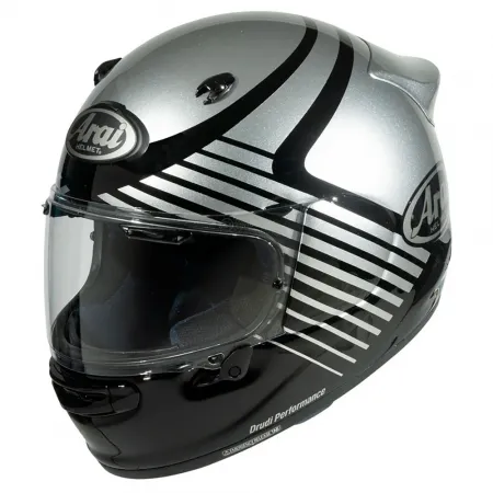 아라이 Qu안티c 풀페이스 헬멧 4142909032