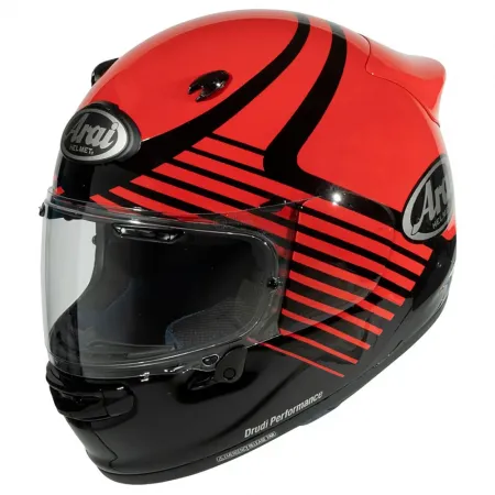 아라이 Qu안티c 풀페이스 헬멧 4142909034