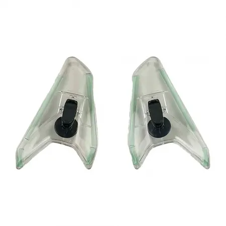 아라이 TDF Duct-3 헬멧 상단 에어벤트 4142909047