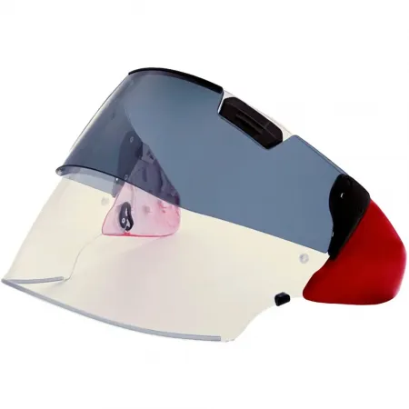 아라이 Vas-Z 쉴드 4142909071