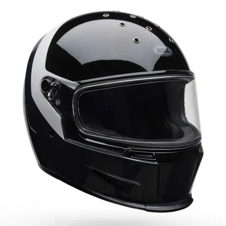 벨 헬멧 엘리미네이터 Menace 풀페이스 헬멧 4142994678